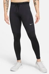 NIKE PHENOM ELITE TIGHTS