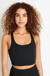 GIRLFRIEND COLLECTIVE PALOMA SPORTS BRA