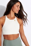 GIRLFRIEND COLLECTIVE TOPANGA SPORTS BRA