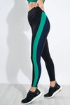 ALALA BOLT TIGHT