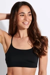 GIRLFRIEND COLLECTIVE JULIET SPORTS BRA