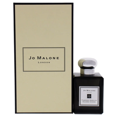 Jo Malone London Tuberose Angelica Intense By Jo Malone For Unisex - 1.7 oz Cologne Spray In N,a