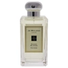 JO MALONE LONDON ORANGE BLOSSOM BY JO MALONE FOR UNISEX - 3.4 OZ COLOGNE SPRAY