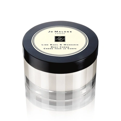 JO MALONE LONDON JO MALONE LIME BASIL & MANDARIN BODY CREAM 175ML