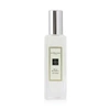 Jo Malone London Ladies Wild Bluebell Edc Body Spray Spray 1.0 oz Fragrances 0690251080946 In Blue,pink,white