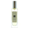 Jo Malone London Jo Malone Amber & Lavender Cologne Spray 30ml 1.0 oz Mens In Orange,purple