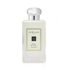 JO MALONE LONDON JO MALONE - WILD BLUEBELL COLOGNE SPRAY 100ML/3.4OZ