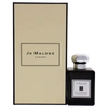 JO MALONE LONDON JO MALONE LONDON OUD & BERGAMOT COLOGNE INTENSE 1.7 OZ