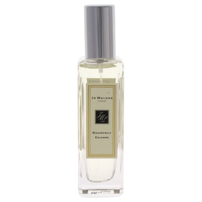 Jo Malone London Grapefruit Cologne 1oz Spray In N,a