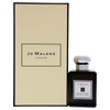 JO MALONE LONDON JO MALONE LONDON MYRRH & TONKA COLOGNE INTENSE 1.7 OZ