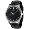 ZENITH HERITAGE ULTRA THIN AUTOMATIC MENS WATCH 03201068121C493