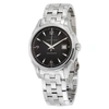 HAMILTON JAZZMASTER VIEWMATIC AUTOMATIC MENS WATCH H32515135