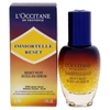 L'occitane Immortelle Reset Overnight Reset Oil-in Serum By Loccitane For Women - 1 oz Serum In N/a