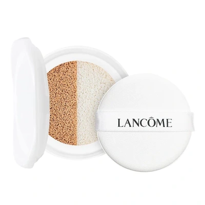 Lancôme Blanc Expert Cushion Tone Up Bo01 Foundation 10g Refill Makeup 4935421664431 In Two Tone