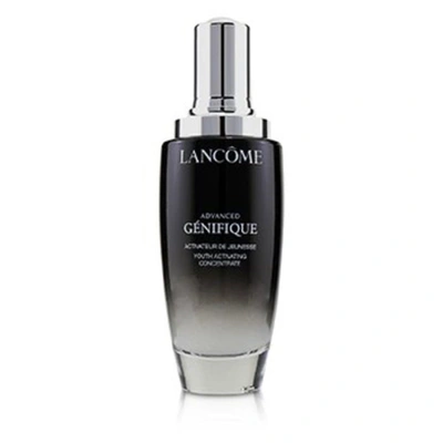 Lancôme Lancome / Genifique Advanced Youth Activatng Concentrate Serum 3.4 oz In N/a