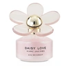 MARC JACOBS DAISY LOVE EAU SO SWEET / MARC JACOBS EDT SPRAY 3.4 OZ (100 ML) (W)