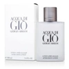 GIORGIO ARMANI ACQUA DI GIO MEN / GIORGIO ARMANI AFTER SHAVE 3.3 OZ (M)