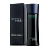 Giorgio Armani Armani Code By  Edt Spray 2.5 oz (m) In Green