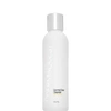 DERMAQUEST DERMACLEAR CLEANSER (6 FL. OZ.)