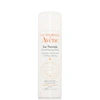 AVENE THERMAL SPRING WATER 1.76 OZ (WORTH $10)