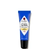 JACK BLACK INTENSE THERAPY LIP BALM SPF 25 - LEMON SHEA BUTTER (0.25 OZ.)