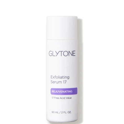 Glytone Exfoliating Serum 17 (2 Fl. Oz.)