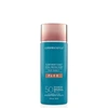 COLORESCIENCE SUNFORGETTABLE TOTAL PROTECTION FACE SHIELD FLEX SPF 50 1.8 FL. OZ. - TAN