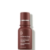 DR DENNIS GROSS DR. DENNIS GROSS SKINCARE ADVANCED RETINOL + FERULIC OVERNIGHT WRINKLE TREATMENT