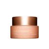 Clarins Extra-firming Day Wrinkle Control Firming Cream For All Skin Types 1.7 Oz. In Cream