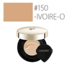 LANCÔME ABSOLUE CUSHION COMPACT SPF50 + / PA +++ (150-IVOIRE-O)