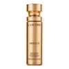Lancôme Absolue The Revitalizing Oleo-serum 1 oz Skin Care 3614272401457 In Pink