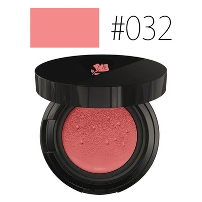 Lancôme Cushion Blush Subtil 7.5g Makeup 4935421621984 In Pink