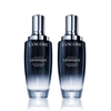 LANCÔME GENIFIQUE SERUM DUO 100+100 ML