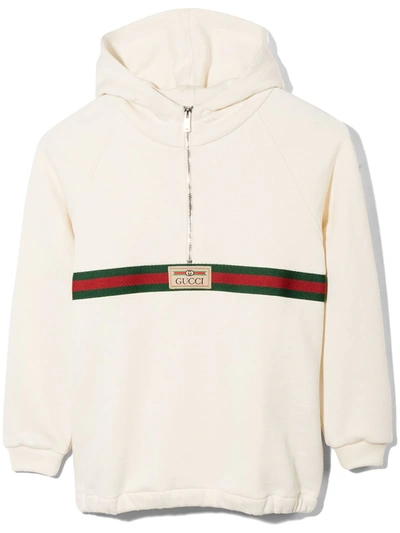 Kids' GUCCI Hoodies Sale, Up To 70% Off | ModeSens