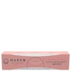 WAKEN MOUTHCARE WAKEN TOOTHPASTE STRAWBERRY & MINT,WEF102801