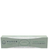 WAKEN MOUTHCARE WAKEN TOOTHPASTE SPEARMINT,WEF102601