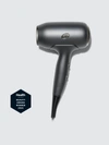 T3 Fit Compact Hair Dryer In Graphite