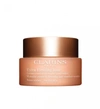 CLARINS CLARINS EXTRA-FIRMING JOUR FIRMING DAY COMFORT CREAM DRY SKIN 50ML