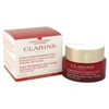 CLARINS / SUPER RESTORATIVE DAY CREAM 1.7 OZ