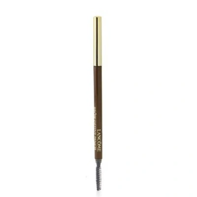 Lancôme Ladies Brow Define Pencil 0.003 oz # 06 Brown Makeup 3614271876218
