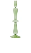 AEYRE BY VALET ALTO CANDLESTICK,AEYR-WA8