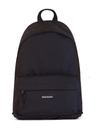 BALENCIAGA BALENCIAGA EXPLORER BACKPACK