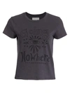 MOTHER LIL SINFUL T-SHIRT,400014935807