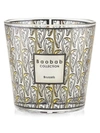 BAOBAB COLLECTION MY FIRST BAOBAB BRUSSELS CANDLE,400014775218