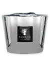BAOBAB COLLECTION LES EXCLUSIVES MAX10 PLATINUM CANDLE,400014774876
