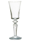 BACCARAT MILLE NUITS AMERICAN #2 RED WINE GLASS,400755940963