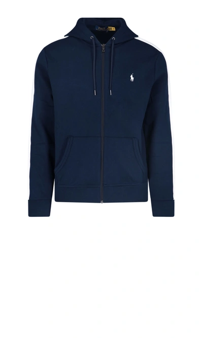 Polo Ralph Lauren Sweater