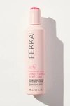 Fekkai Technician Colour Conditioner Extended Colour Vibrancy 8.5 oz In Pink