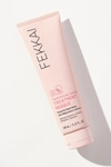 Fekkai Technician Colour Powerful Flash Mask 150ml In Pink