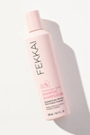 Fekkai Technician Colour Shampoo Extended Colour Vibrancy 8.5 oz In Pink